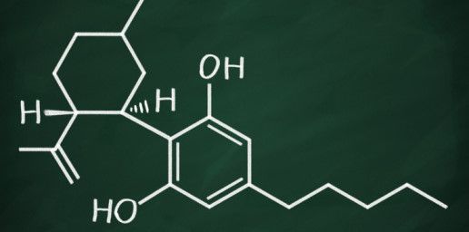 What is CBD